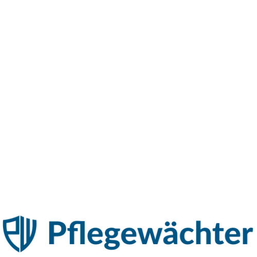 pflegewaechter