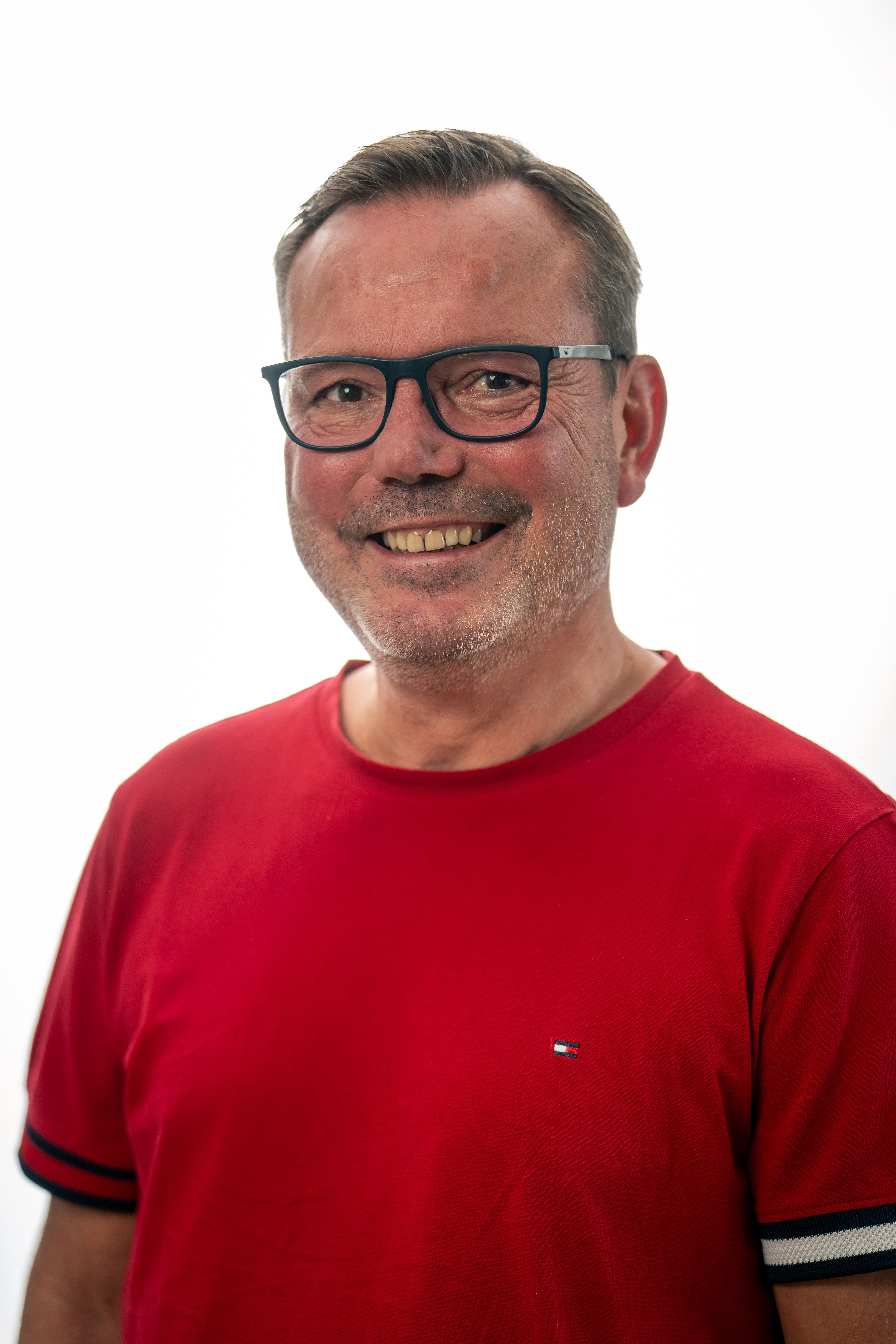 Olaf Appuhn
