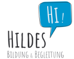 hildes Bildung &amp; Begleitung