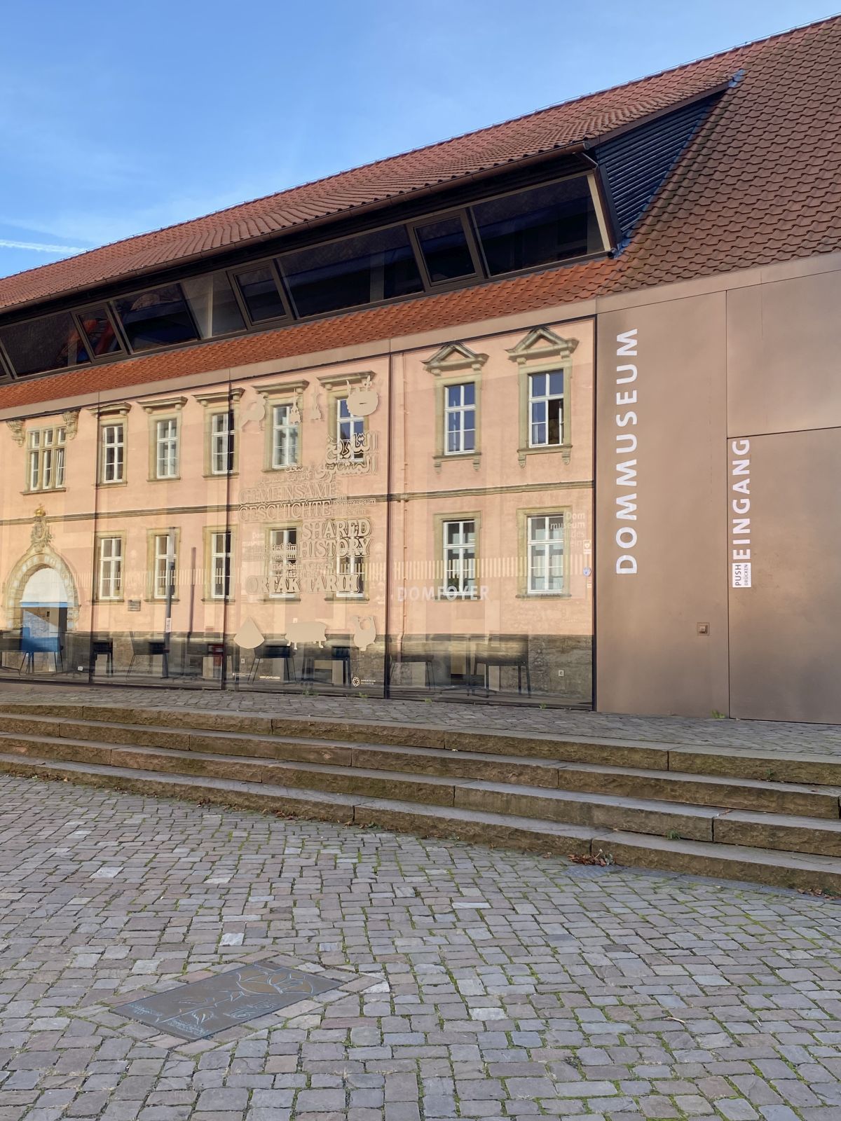 Dommuseum 1 kleiner