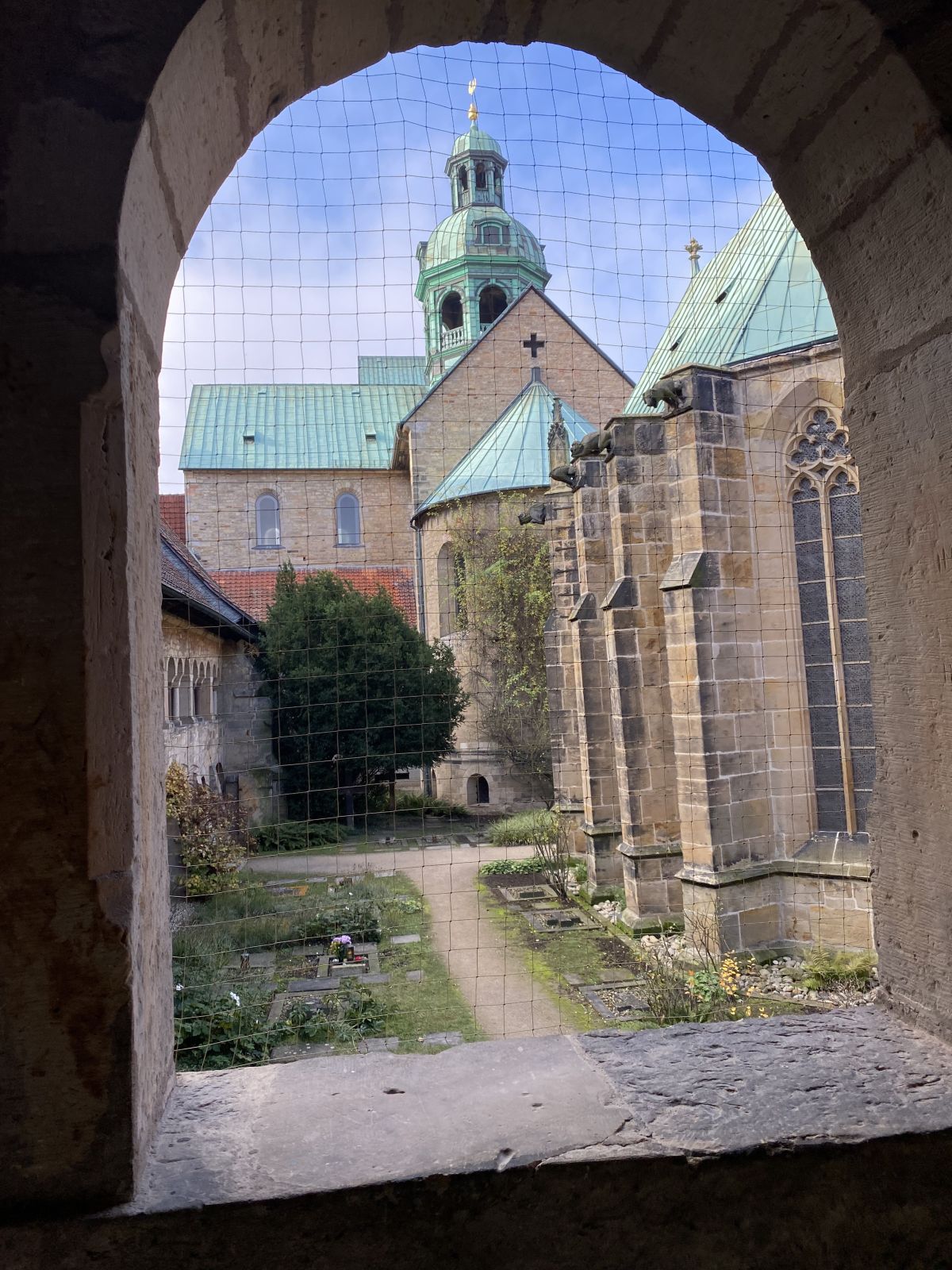 Dommuseum 2 kleiner