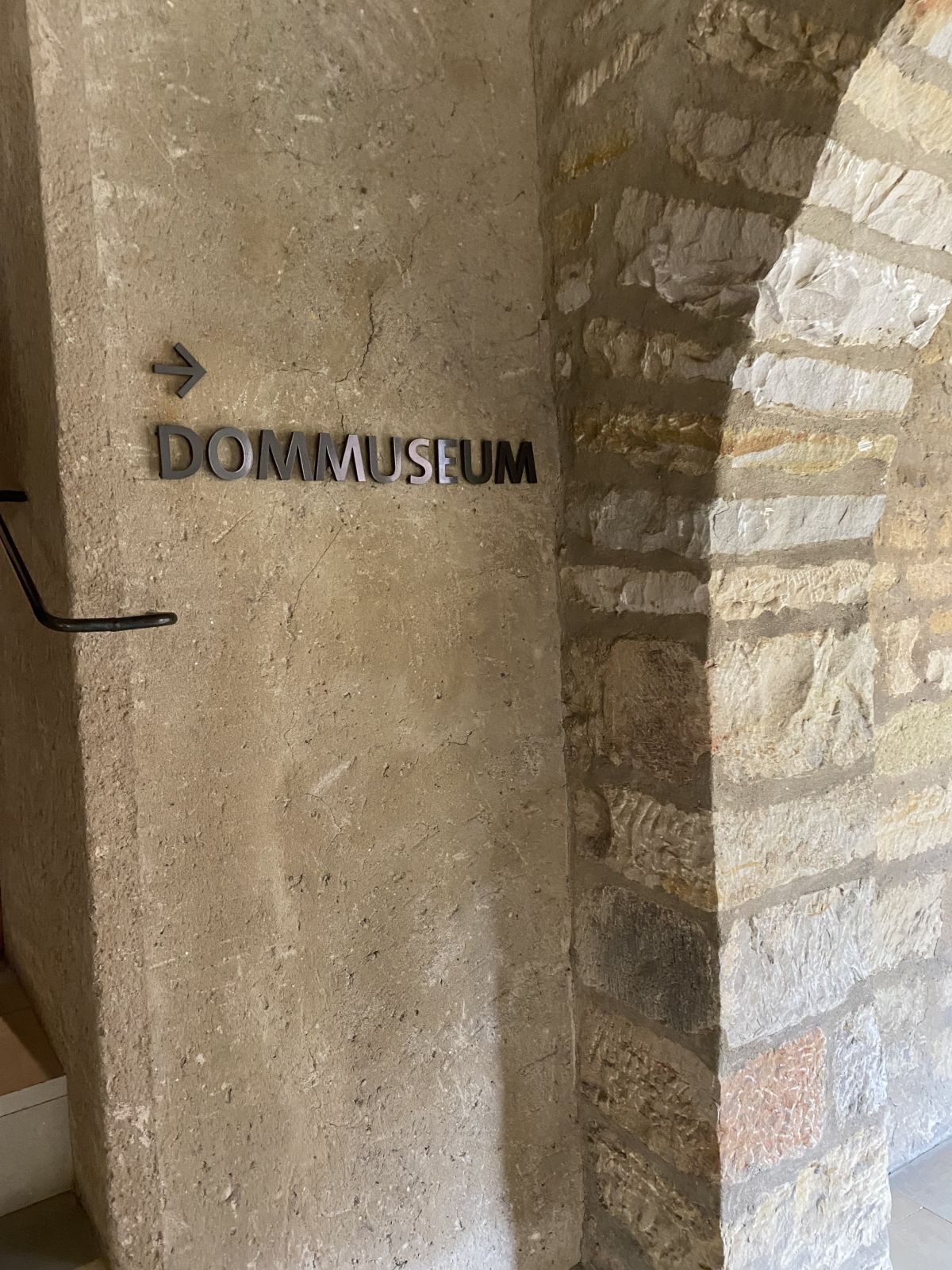 Dommuseum 3 kleiner