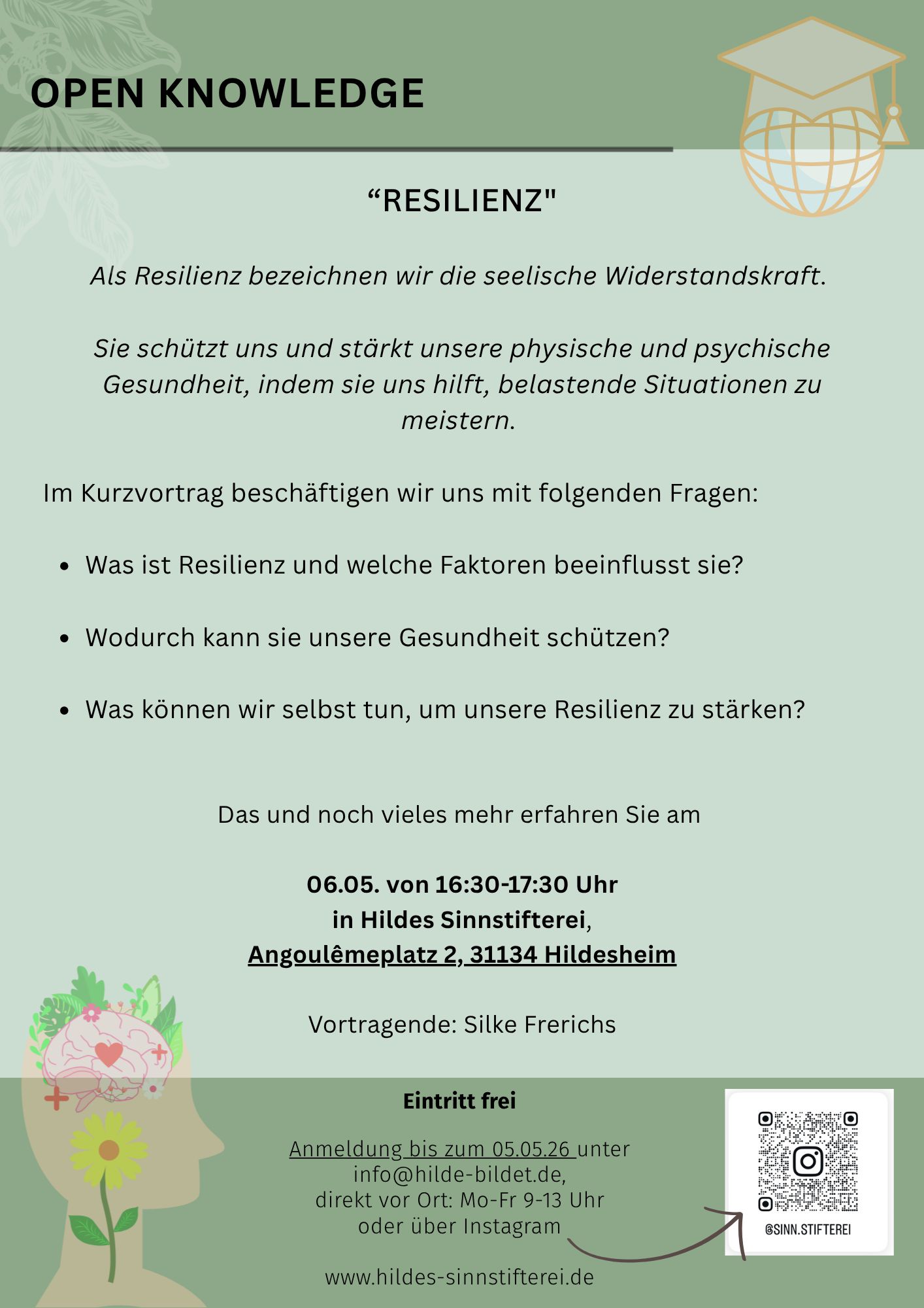 Theorieschmiede