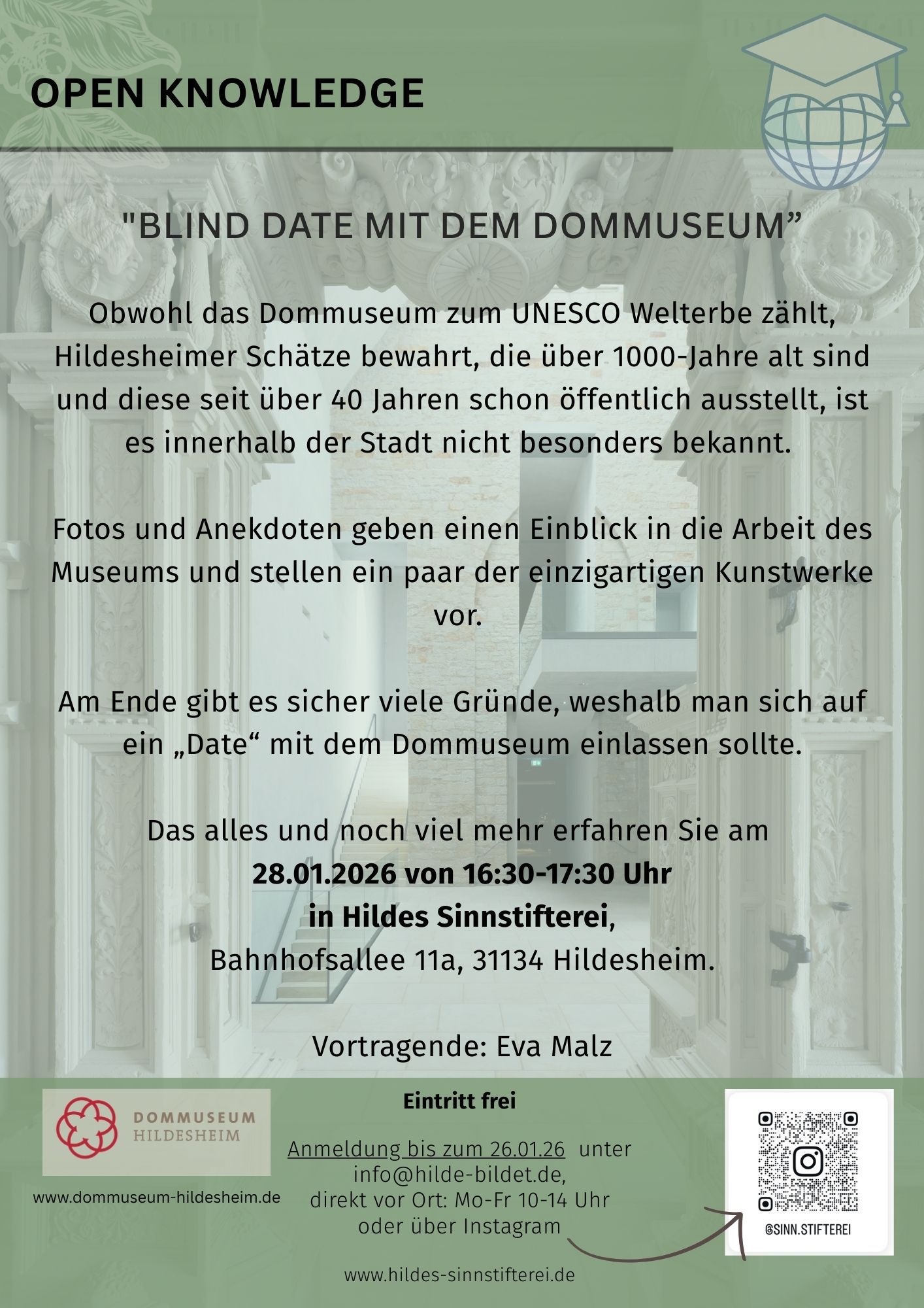dommuseum