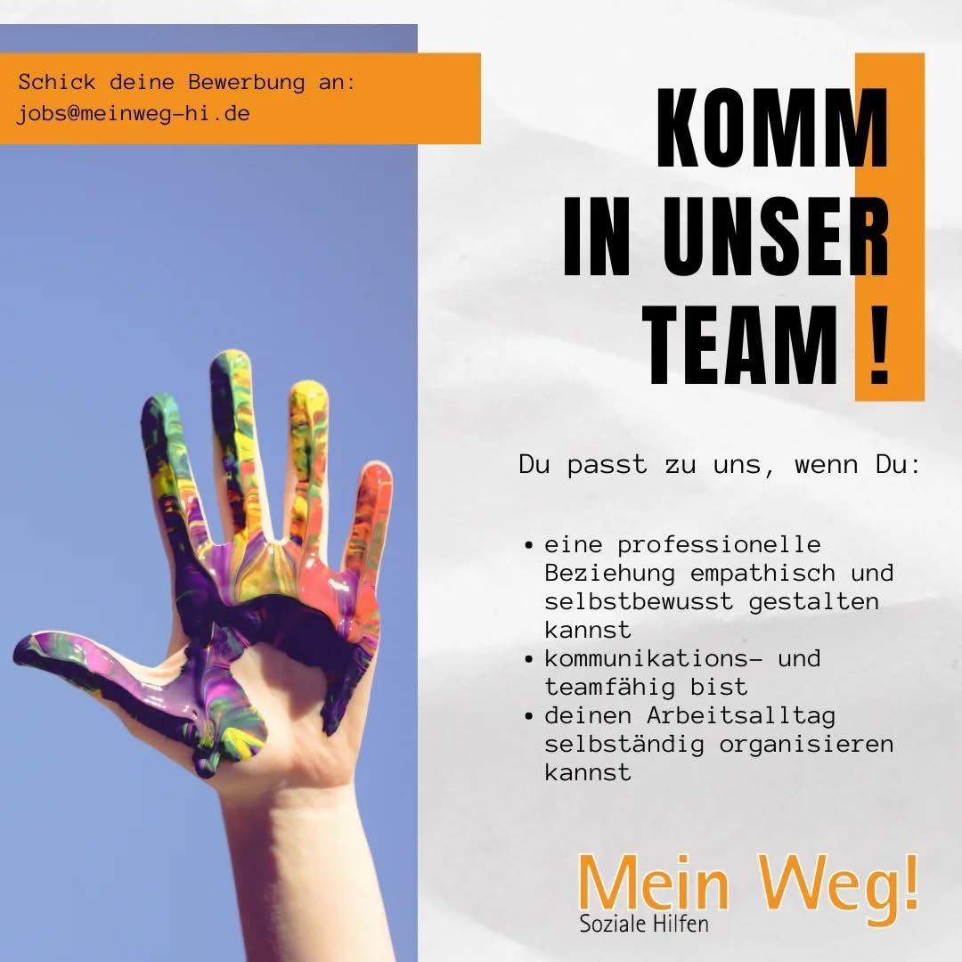 jobs allgemein