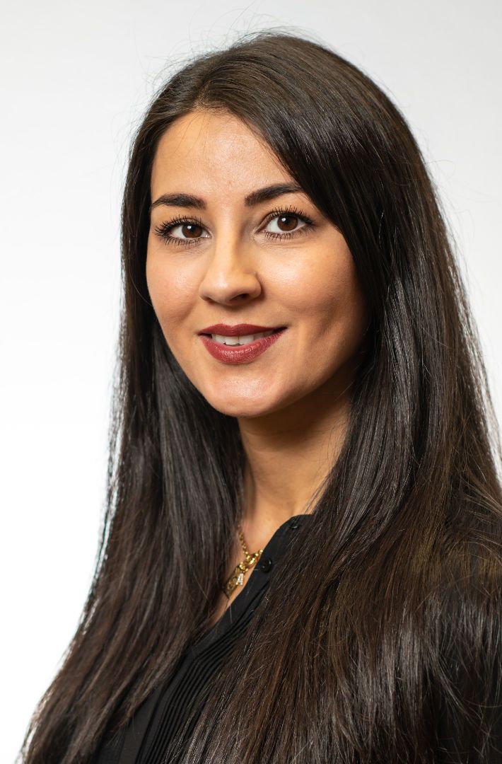 Oeslem Sahin-Banyai